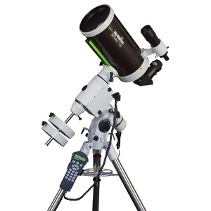 Skywatcher Telescop Maksutov MC 150/1800 SkyMax HEQ5 Pro SynScan GoTo