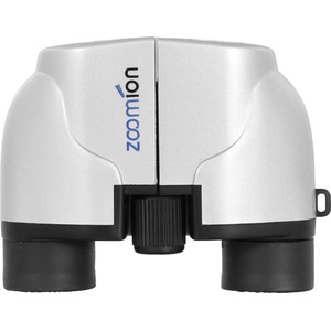 Zoomion Binoclu Sparrow 8x21mm