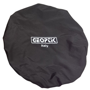 Geoptik Capace impotriva prafului Capac protectie de la 370mm la 520mm