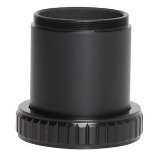 Meade Adapter Adaptor focal SC/T2