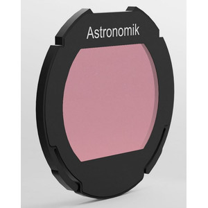 Astronomik Filtre ProPlanet 642 BP EOS-Clip