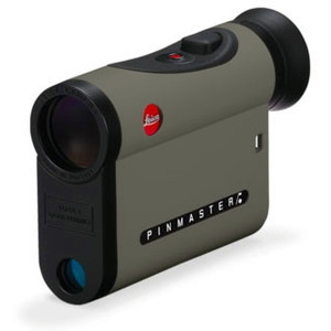 Leica Telemetru Pinmaster II