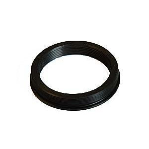 TS Optics Adapter Adaptor scurt M35 la T2