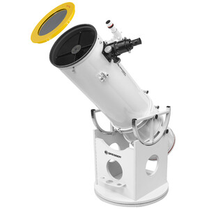 Bresser Telescop Dobson N 254/1270 Messier Hexafoc DOB