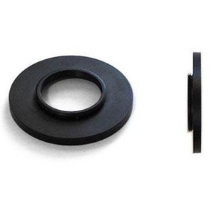 TS Optics Adapter Adaptor M82i/M48a