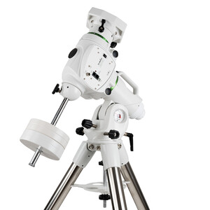 Skywatcher Montura EQ6-R Pro SynScan GoTo