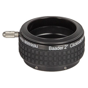 Baader Adapter Clema ClickLock 2" M42 (T2)