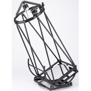 Hubble Optics Telescop Dobson N 508/1676 UL20 f/3.3 Premium Ultra Light DOB