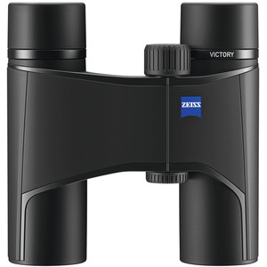 ZEISS Binoclu Victory Pocket 8x25