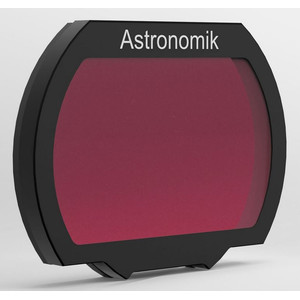 Astronomik Filtre SII 6nm Clip Sony alpha 7