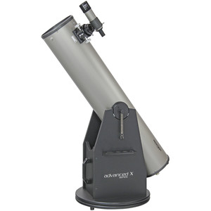 Omegon Telescop Dobson Advanced X N 203/1200 Set