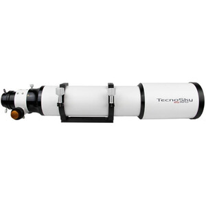 Tecnosky Refractor apochromat AP 115/800 V3 Triplet OTA