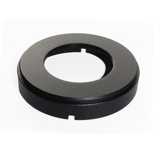 TS Optics Adapter Adaptor filet filtru 1,25" la 2"