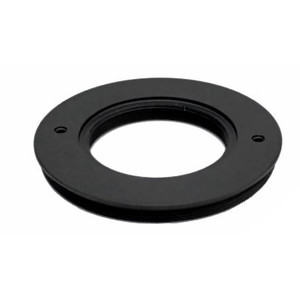 ASToptics Adapter Adaptor M48(M) la filtre 1.25 (F)