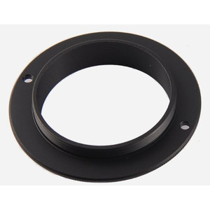 ASToptics M54 (filet exterior) la M48 (filet exterior)