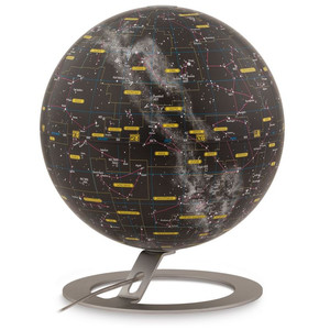 National Geographic Glob The Heavens 30 cm