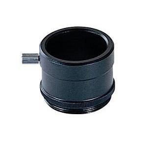 Vixen Adapter Adaptor oculare cu filet de prindere 36,4 mm la 1,25"