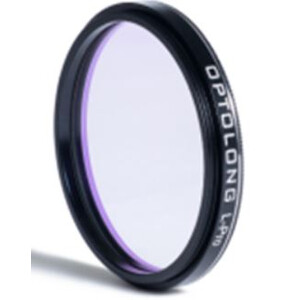 Optolong Filtre L-Pro 1.25''