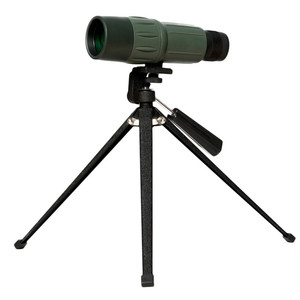 Seben Instrument terestru 10-25x42 SC1 Zoom Spotting Scope Monocular Macro Vision Nitrogen FMC Tripod