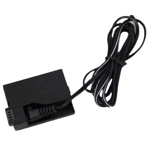 PegasusAstro Cablu Adaptor pentru baterii DSLR NP-FW50