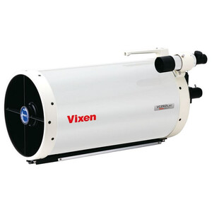 Vixen Telescop Maksutov MC 260/3000 VMC260L OTA