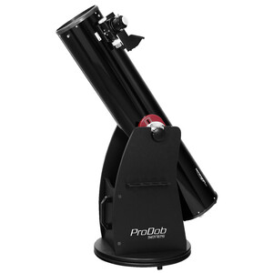 Telescop Dobson ProDob N 203/1200 Radiant