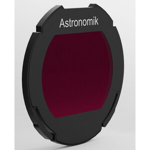 Astronomik Filtre SII 6nm Clip Canon EOS APS-C