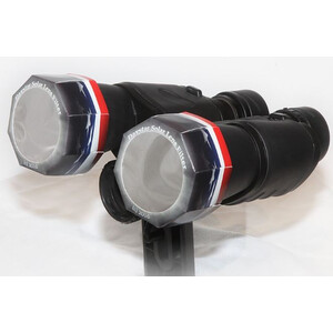 DayStar Filtre solare ULF50-2 Binocular