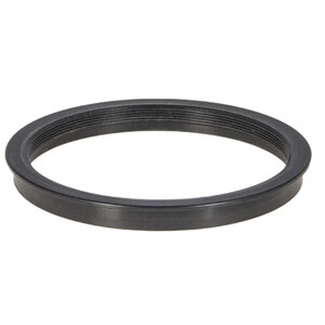 Baader Adapter Adaptor ZEISS pentru ocular cu zoom Mark IV