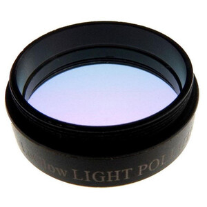 Chroma Filtre LoGlow 1,25"