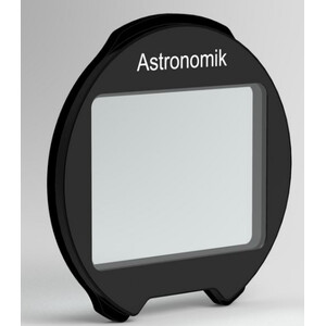 Astronomik Filtre L-3 UV-IR Block Clip EOS M