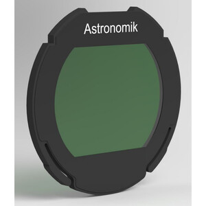 Astronomik Filtre OIII 12nm XT Clip Canon EOS APS-C