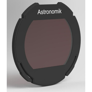 Astronomik Filtre H-alpha 6nm XT Clip Canon EOS APS-C