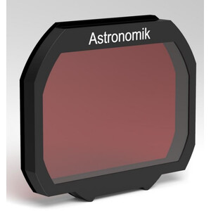 Astronomik Filtre SII 12nm Clip Sony alpha 7