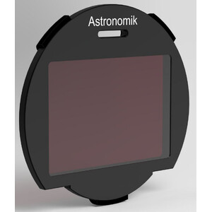 Astronomik Filtre SII 6nm Clip EOS R XL