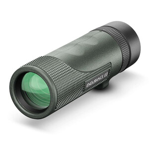 HAWKE Monocular Endurance ED 10x25 Mono