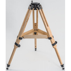 Berlebach Trepied Report 172 iOptron CEM26/GEM28/HEM27