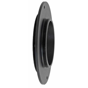 TS Optics Adapter Adaptor focal SC/T2