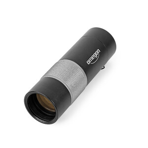 Omegon Monocular Monokular Mono 10x32 ED