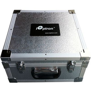 iOptron Cutii transport GEM45 Hard Case