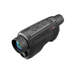 AGM Aparat Night vision Fuzion TM35-640