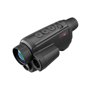 AGM Aparat Night vision Fuzion LRF TM35-384