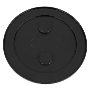 Omegon Capace impotriva prafului Dust Cap for 12" OTA