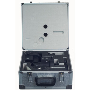 iOptron Cutii transport CEM26 carry case