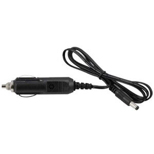 PegasusAstro Cablu Ștecher pentru sistemul electric al vehiculului DC 2.1mm 12V