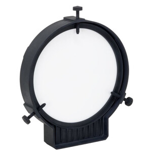 PrimaLuceLab Masca flatfield GIOTTO Flat Field Generator Celestron Origin