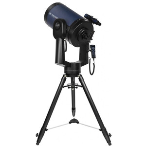 Meade Telescop ACF-SC 305/3048 UHTC LX90 GoTo