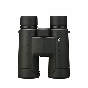 Nikon Binoclu Prostaff P7 10x42