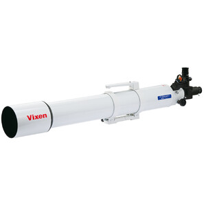 Vixen Telescop AC 105/1000 A105MII OTA