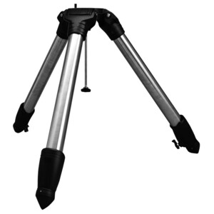 Skywatcher Trepied CQ350